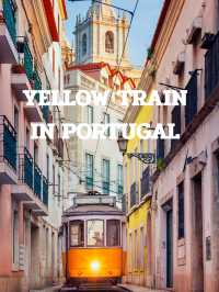 พาเที่ยวโปรตุเกส PORTUGAL TRIP