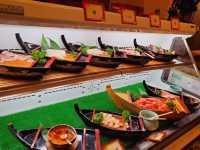 北海道 | 大沼 Greenpia Onuma，滑雪場旁的夢幻飯店！