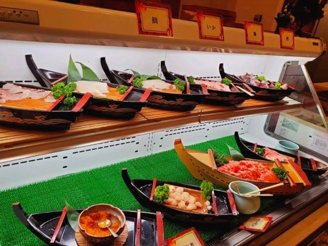 北海道 | 大沼 Greenpia Onuma，滑雪場旁的夢幻飯店！