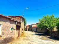 Discovering the Vibrant Spirit of Melide