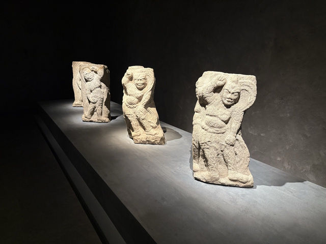 경주 여행 코스 – 국립경주박물관에서 청자 전시 감상하기 ✨