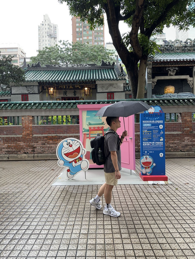 “From Dim Sum to Dazzling Skies: My Hong Kong Journey” 🇭🇰🌌 “From Dim Sum to Dazzling Skies: My Hong Kong Journey” 🇭🇰🌌