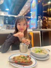 葡式蛋撻酥脆香濃推介  