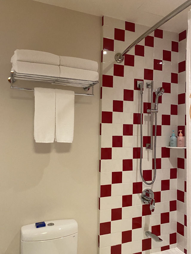 Woody and Jessie Room Woody and Jessie Room