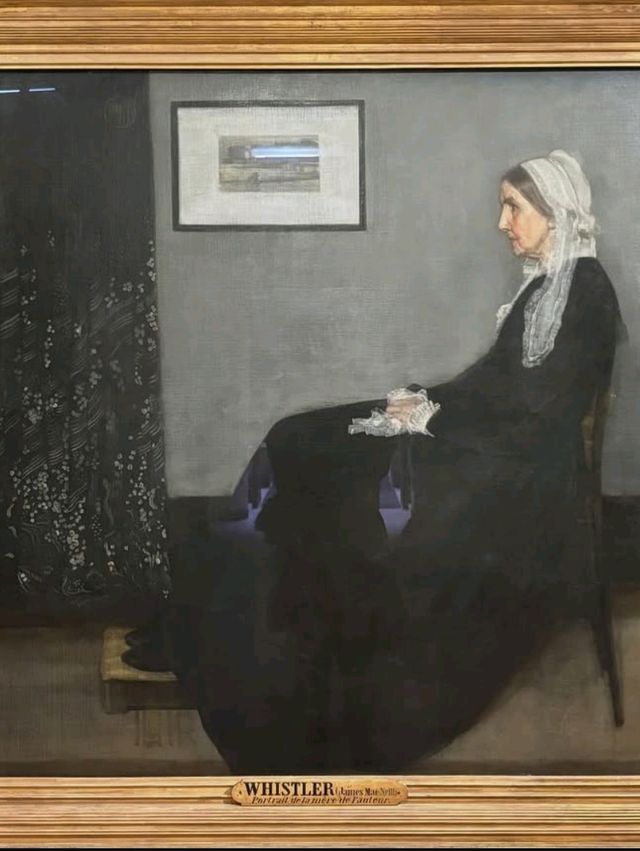altTitle