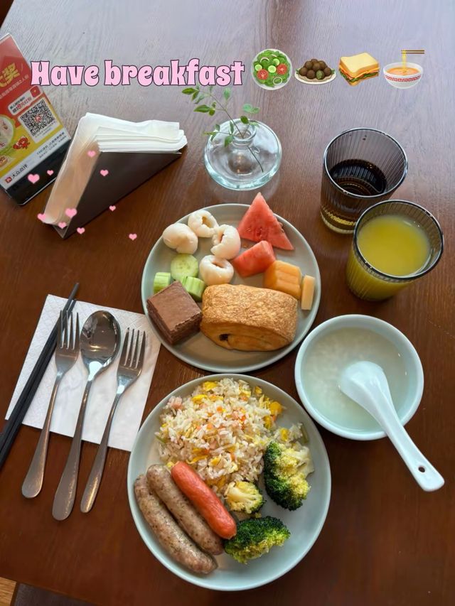 🏨MUJI HOTEL BEIJING 🛋️🪞🧸🧽 🏨MUJI HOTEL BEIJING 🛋️🪞🧸🧽