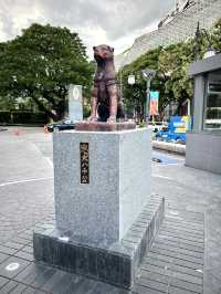 Think Park - แลนด์มาร์คสุดชิคใจกลางนิมมาน