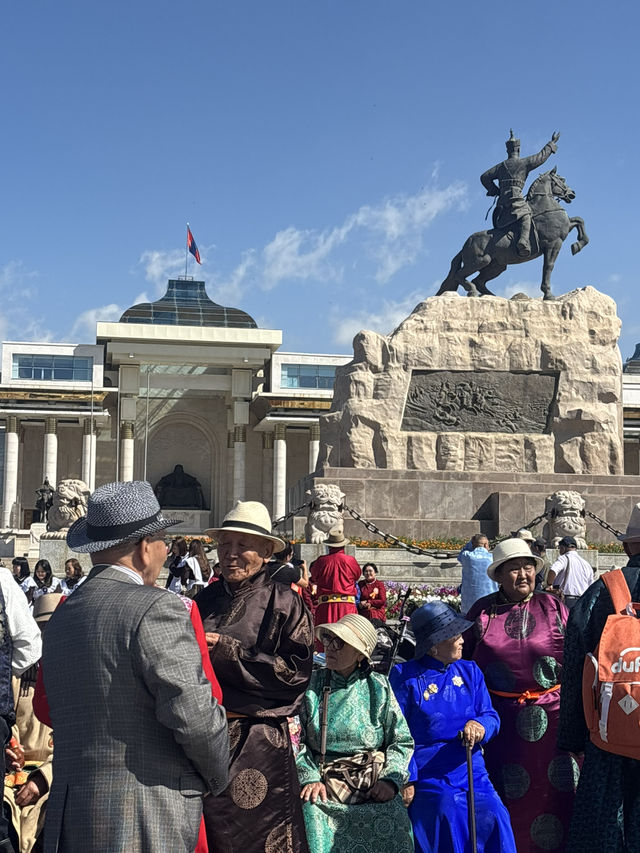 🇲🇳 モンゴル旅がもっと楽しくなる!  モンゴル旅行ガイド ✈️🌏 (保存版📍)  🇲🇳 モンゴル旅がもっと楽しくなる!  モンゴル旅行ガイド ✈️🌏 (保存版📍)