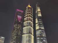 @ 𝙇𝙪𝙟𝙞𝙖𝙯𝙪𝙞, Shanghai  🏙️🇨🇳