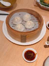 筲箕灣必食米芝蓮上海菜🍖  