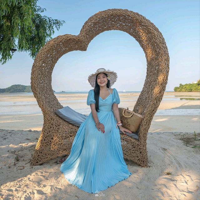 Pullman Phuket Panwa Beach Resort Pullman Phuket Panwa Beach Resort