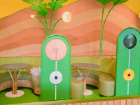 ๊ธ๊ฐ์ฐ๋ ์ํ๊ฒฝ! ํ๊ฐ๋ ์์ ๋ง์๋ ํ๋ผ๐๐ฒ