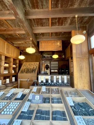 🏯 에도-도쿄 야외 건축 박물관 탐험