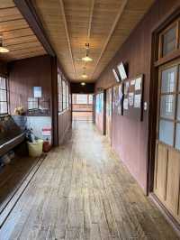 【秋田】面白い博物館