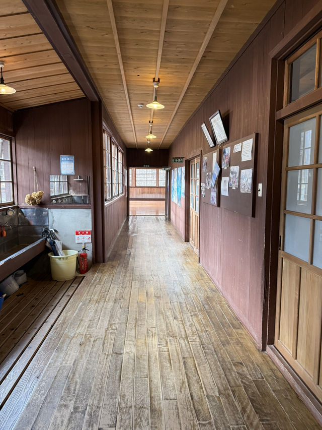 【秋田】面白い博物館