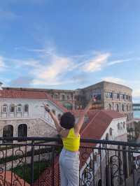 Sun World Hon Thom Phu Quoc