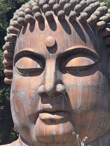 Hidden B-grade tourist spot in Komatsu City | Trip.com Komatsu