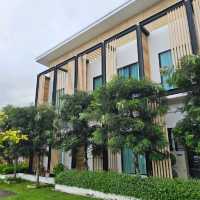 🏡SR Extra Boutique Hotel - ลพบุรี🏡