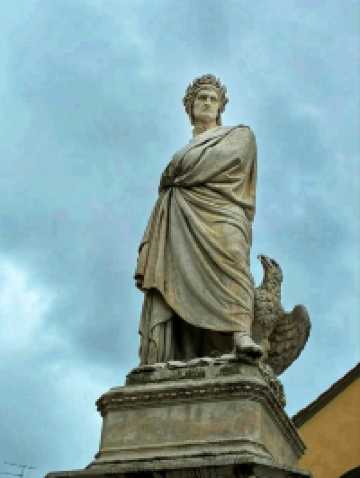 ⛪ Cathedral of Santa Maria del Fiore – Florence’s Iconic Masterpiece