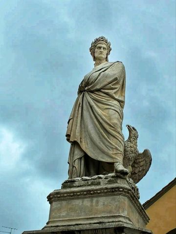 ⛪ Cathedral of Santa Maria del Fiore – Florence’s Iconic Masterpiece ⛪ Cathedral of Santa Maria del Fiore – Florence’s Iconic Masterpiece