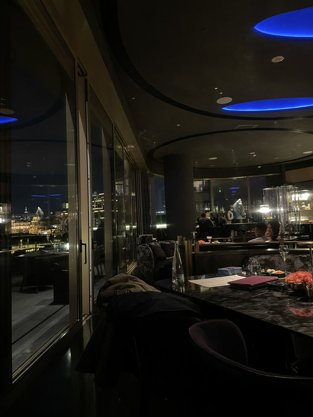 ๐์ํด ๊ผญ ๊ฐ๊ณ ์ถ์ ์ผ๊ฒฝ ๋ช
์ ๋ ์คํ ๋, CONDE โจ ๐์ํด ๊ผญ ๊ฐ๊ณ ์ถ์ ์ผ๊ฒฝ ๋ช
์ ๋ ์คํ ๋, CONDE โจ