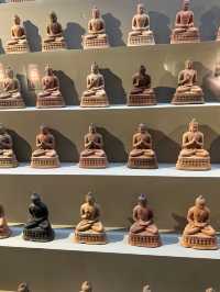 Chinggis Khaan National Museum