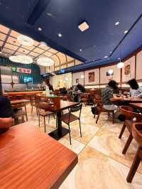 ［八八嫩豆腐鍋］- 抵食又好味😋