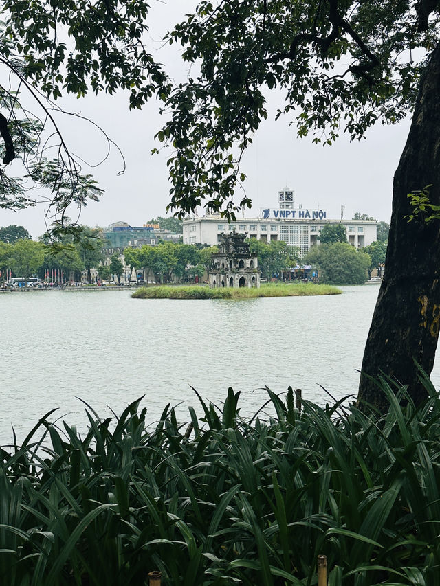 Hanoi The Capital 🇻🇳 Hanoi The Capital 🇻🇳