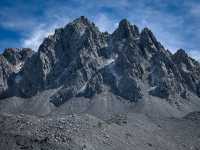 거대한 자연의 기록, 운남성에서 꼭 가야하는 곳