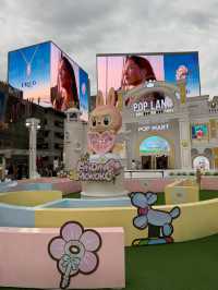 แพลนเที่ยวพิพิธภัณฑ์และกิจกรรมช่วงคริสต์มาส