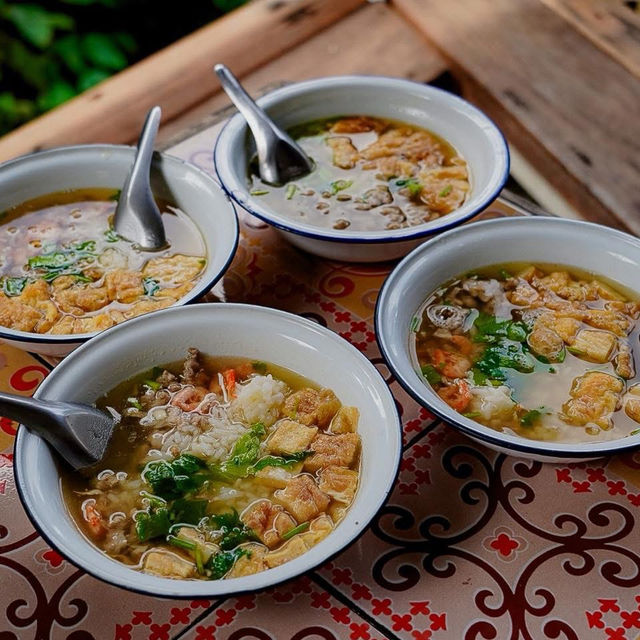 ที่พักสุดชิลแม่กำปอง ที่พักสุดชิลแม่กำปอง