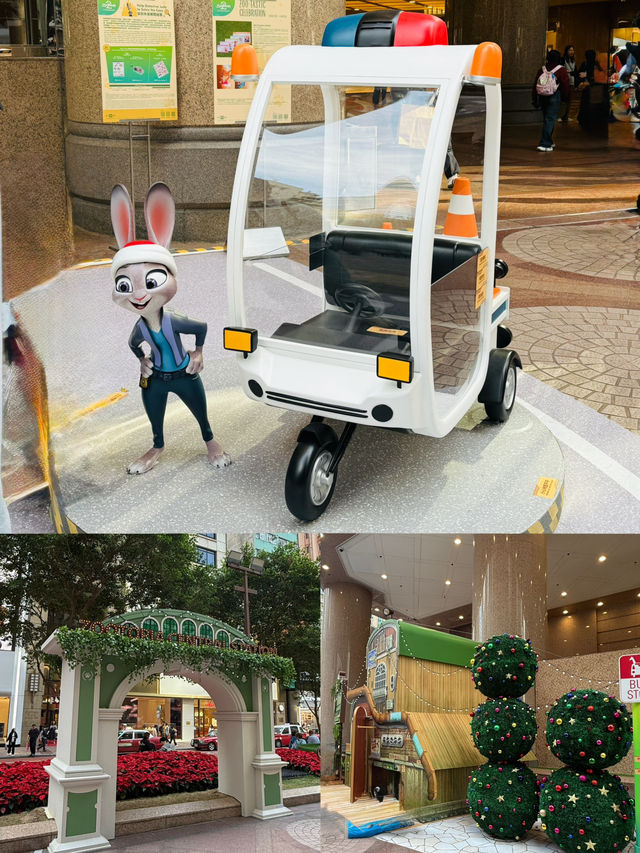 香港商場： 銅鑼灣時代廣場