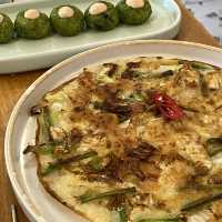 경주 맛도리 여행