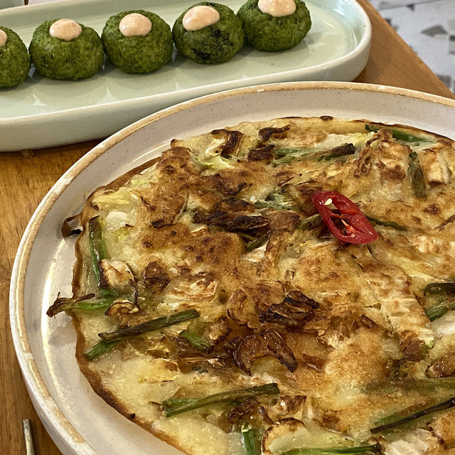 경주 맛도리 여행 경주 맛도리 여행