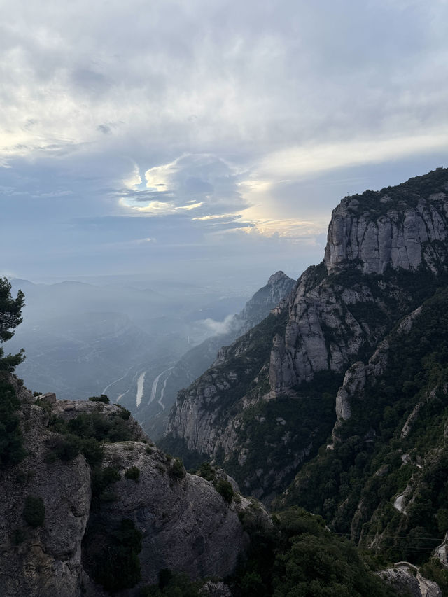 ๋ฐ๋ฅด์
๋ก๋ ๊ทผ๊ต ๋ชฌ์ธ๋ผํธ ์๋์! ์ง๊ธ ๋ฐ๋ก ํ์ธํ์ธ์๐ค ๋ฐ๋ฅด์
๋ก๋ ๊ทผ๊ต ๋ชฌ์ธ๋ผํธ ์๋์! ์ง๊ธ ๋ฐ๋ก ํ์ธํ์ธ์๐ค