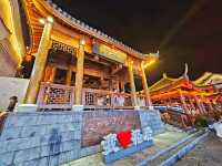 不用去新疆!在湘南郴州找到宫崎骏童话草原|蹒跚小旅人一日漫游