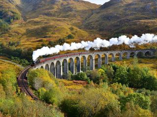Scotland