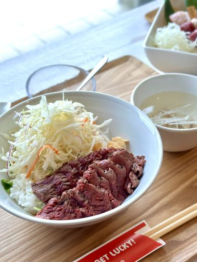 馬刺し専門店 大久保商店】 | Trip.com 猪苗代