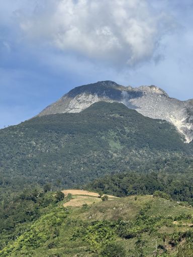 ミンダナオ島での最もワイルドな冒険: フィリピンのアポ山 | Trip.com