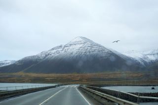 [Iceland Ring Road Finale] A Magical Week-Long Journey Brings Us Back to Where We Started.