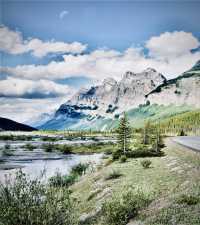Montenegro Durmitor Black Lake Mossy Tara Canyon Walk