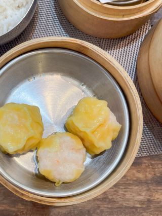 🥢 SAO CAFE | Bang Sue