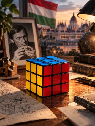 Did you know? 5 things you should know about Hungary that will make your trip much more enjoyable 🇭🇺✨