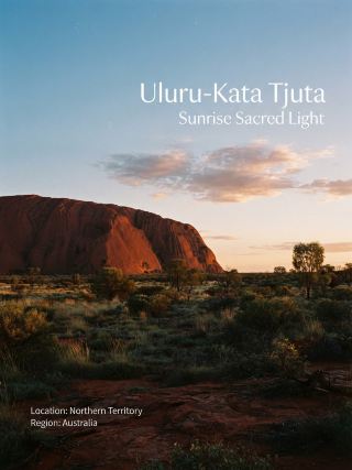 📍Spectacular Sunrise Viewing Spots (After excluding Cambodia!) 🌅✨
1. Uluru-Kata Tjuta National Park — Australia 🇦🇺
· Highlight: Watch the sacred Uluru rock change color from deep purple to vibrant red as the first rays of sunlight shine upon it ☀️
· Atmosphere: Vast and tranquil. Experience the power of nature and Aboriginal culture 🇦🇺
2. Inle Lake — Myanmar 🇲🇲
· Highlight: Witness the lifestyle of the Intha fishermen 🛶 paddling one-legged boats 🎣 amidst the wisps of morning mist, reflecting a shimmering golden light on the water's surface ✨
· Atmosphere: A beautiful and charming slow-life experience Like stepping into a painting 🎨
3. Wadi Rum Desert — Jordan 🇯🇴
· Highlight: Watch the sunrise over the red sand dunes 🏜️ resembling Mars. Sunlight hits the cliffs, creating long shadows and amazing colors 💫
· Atmosphere: Adventurous and exciting. Stargaze at night ⛺ and wake up to see the first light of day 🌅
4. Monument Valley — USA 🇺🇸
· Highlight: Watch sunlight stream through towering rock formations ⛰️ in the Wild West. A backdrop for many famous movies 🎬
· Atmosphere: Grand and unique. Experience the spirit of the Navajo 🇺🇸
5. Sandakphu Peak — India 🇮🇳
· Highlight: A world-class viewpoint 🌍 offering stunning views of four towering peaks simultaneously: Everest 🏔️, Ganchenjunga, Lotze, and Makalu, shrouded in a sea of ​​clouds 🌫️
· Atmosphere: Challenging and rewarding For hikers 🥾 seeking million-dollar views 💰
6. Santorini — Greece 🇬🇷
· Highlight: Watch the sunrise over the white village contrasting with the deep blue Aegean Sea ⛪ The morning light bathes the island 🌊 A more romantic and tranquil beauty than the evening 🌙
· Atmosphere: Luxurious and relaxing. Sip coffee ☕ while enjoying the sea view 💙
7. Bagan — Myanmar 🇲🇲
· Highlight: See thousands of pagodas 🏯 emerging from the sea of ​​clouds 🌫️ In the morning, sunlight hits the golden spires and ancient brick structures. It's a beautiful and magical view 🕌
· Atmosphere: Surreal and tranquil. Taking a hot air balloon ride 🎈 to see the view from above is the ultimate experience 🤩
8. Phu Chi Fa National Park — Thailand 🇹🇭
· Highlight: Witness the spectacular sea of ​​clouds 🌫️ stretching as far as the eye can see, along with a backdrop of rolling mountain ranges and the first rays of sunlight peeking over the horizon ✨ A popular destination in Thailand 🇹🇭
· Atmosphere: Refreshing and impressive. Experience the cold weather ❄️ and million-dollar views 💰
9. Masai Mara Safari — Kenya 🇰🇪
· Highlight: Watch the sunrise over the savanna grasslands 🦒 surrounded by wild animals 🐘 and various bird species. Start your day with the roar of nature 🦁
· Atmosphere: Thrilling and close to nature, an unforgettable morning game drive experience 🚙
#SunriseSpots 🌅 #BeautifulSunrises ☀️ #TravelGuide 🗺️ #MorningLightHunting 📸
