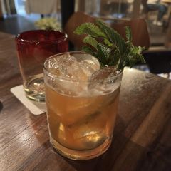 Morimoto Asia User Photo