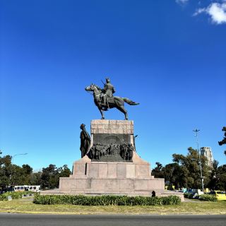 Buenos Aires 