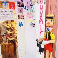 【釜山🇰🇷】2泊3日の釜山旅レポ✈️