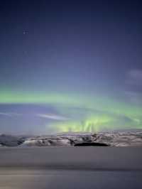 Iceland in Winter: 5 Must-Do Adventures