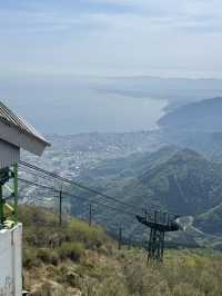 14-Day Kyushu island 