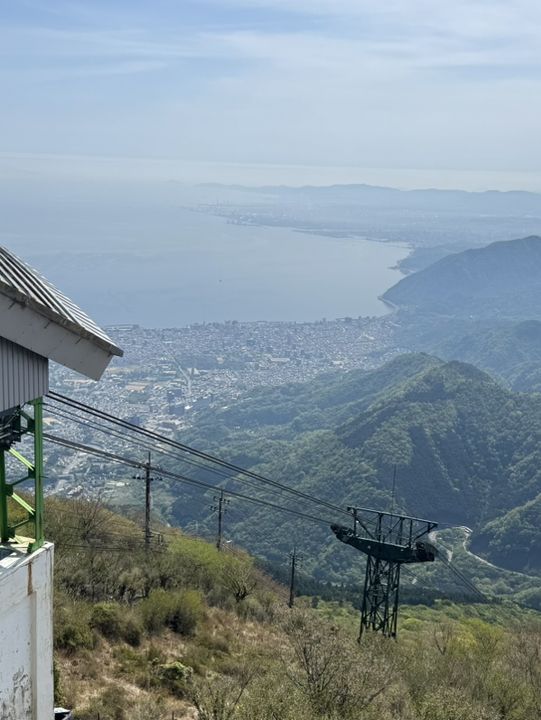 14-Day Kyushu island 